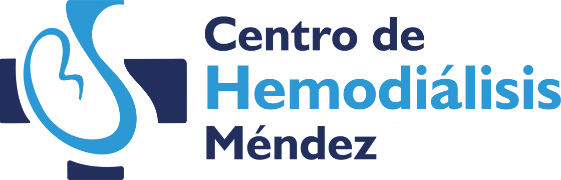 Centro de Hemodiálisis Méndez S.A. de C.V.